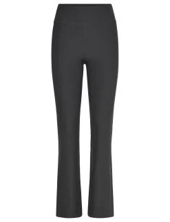 NINA FLARE TIGHTS - Træningstights