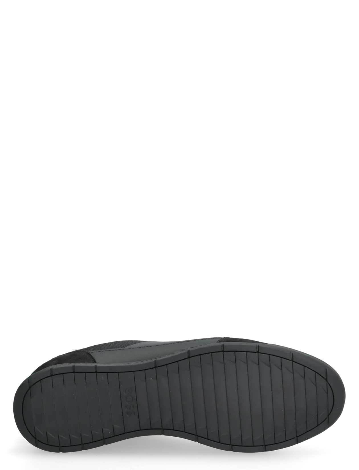 Nitan_Lowp_txmx - Lave sneakers