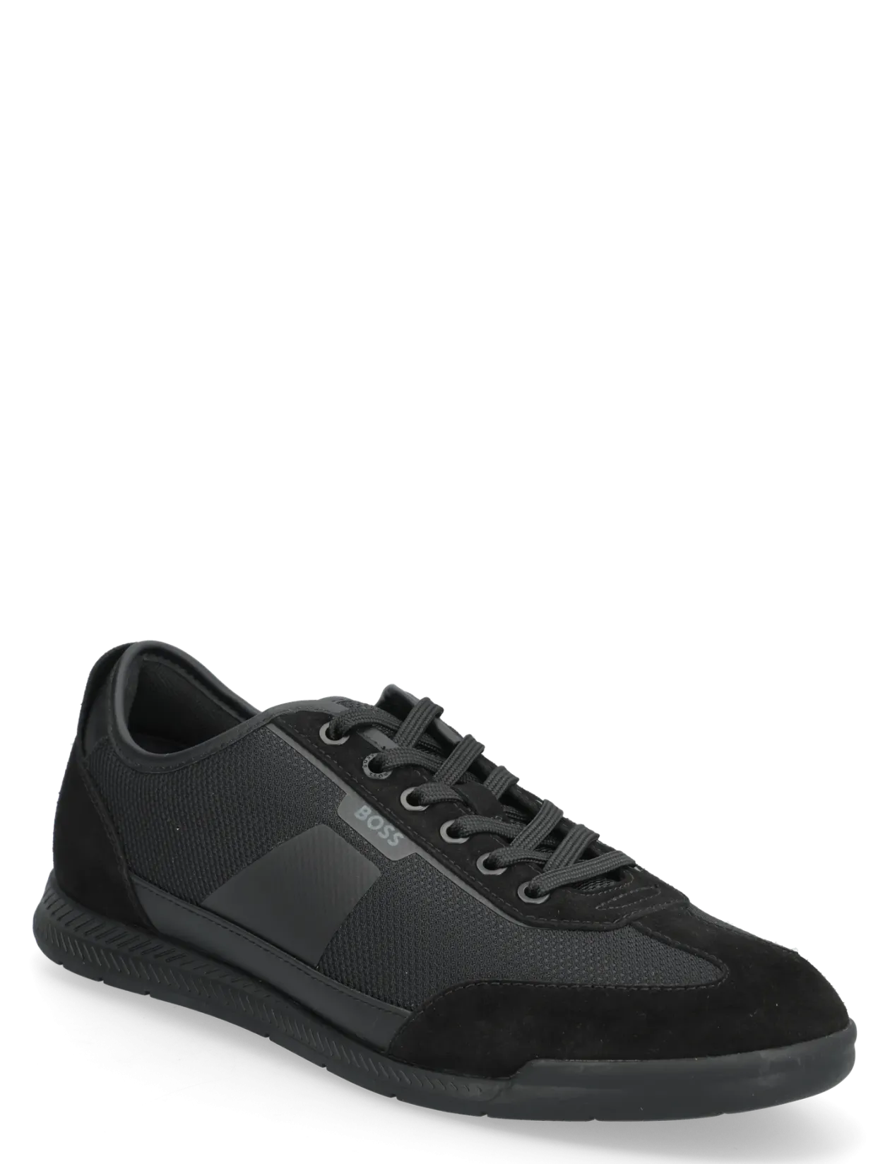 Nitan_Lowp_txmx - Lave sneakers