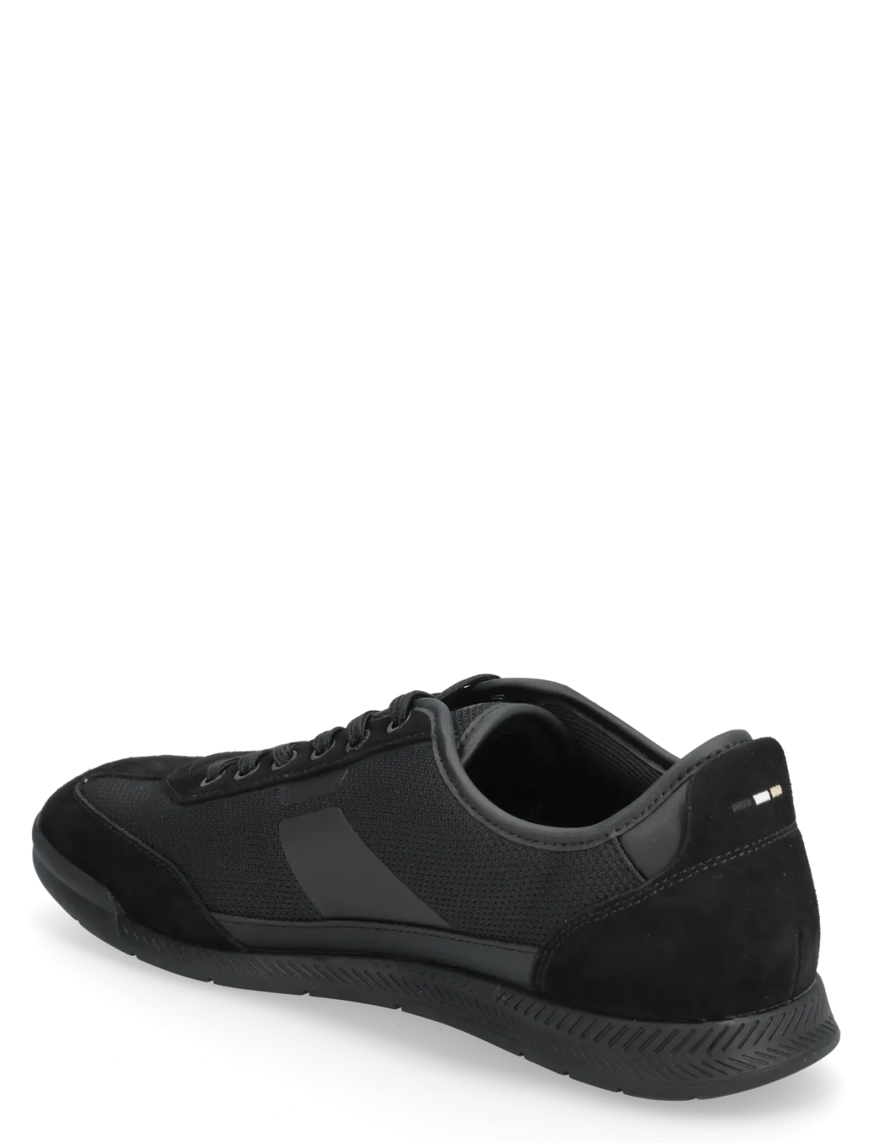 Nitan_Lowp_txmx - Lave sneakers