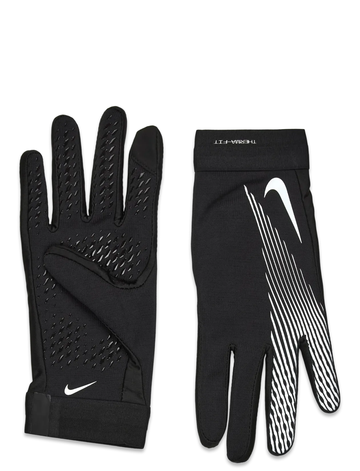 NK ACDMY THERMAFIT - HO24 - Handsker