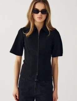 N-Kasisa SS Blazer - Oversized blazere