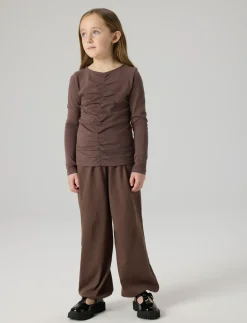 NKFBIRGIT PANT - Bukser