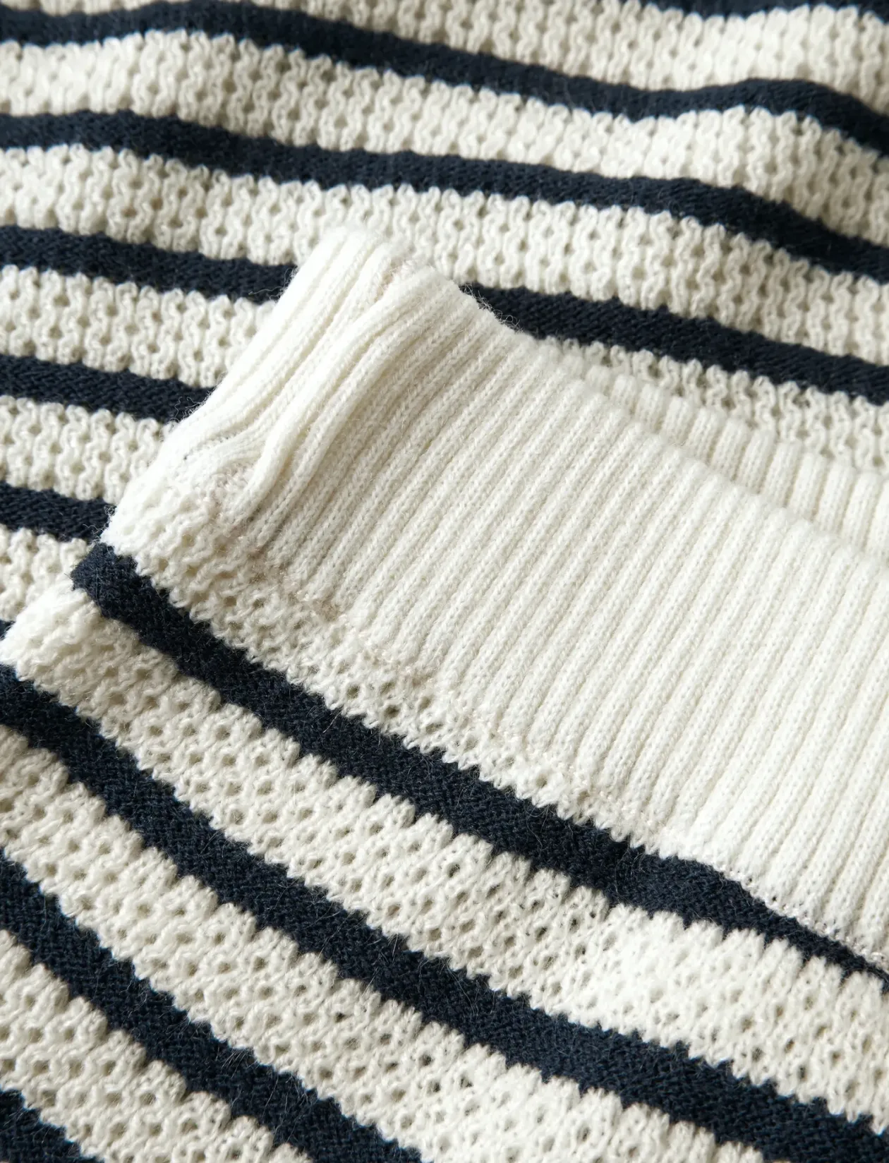 NKFFUMIKO WIDE PANT - Bukser