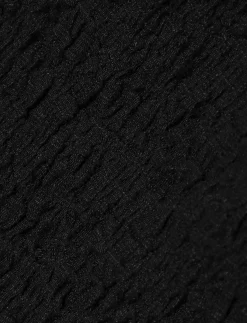 NKFHALISSE SS TOP NOOS - Bluser & Tunikaer