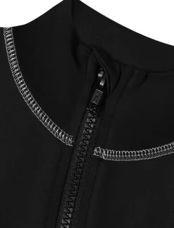 NKFLENETTE LS SH SLIM CARD - Sweatshirts