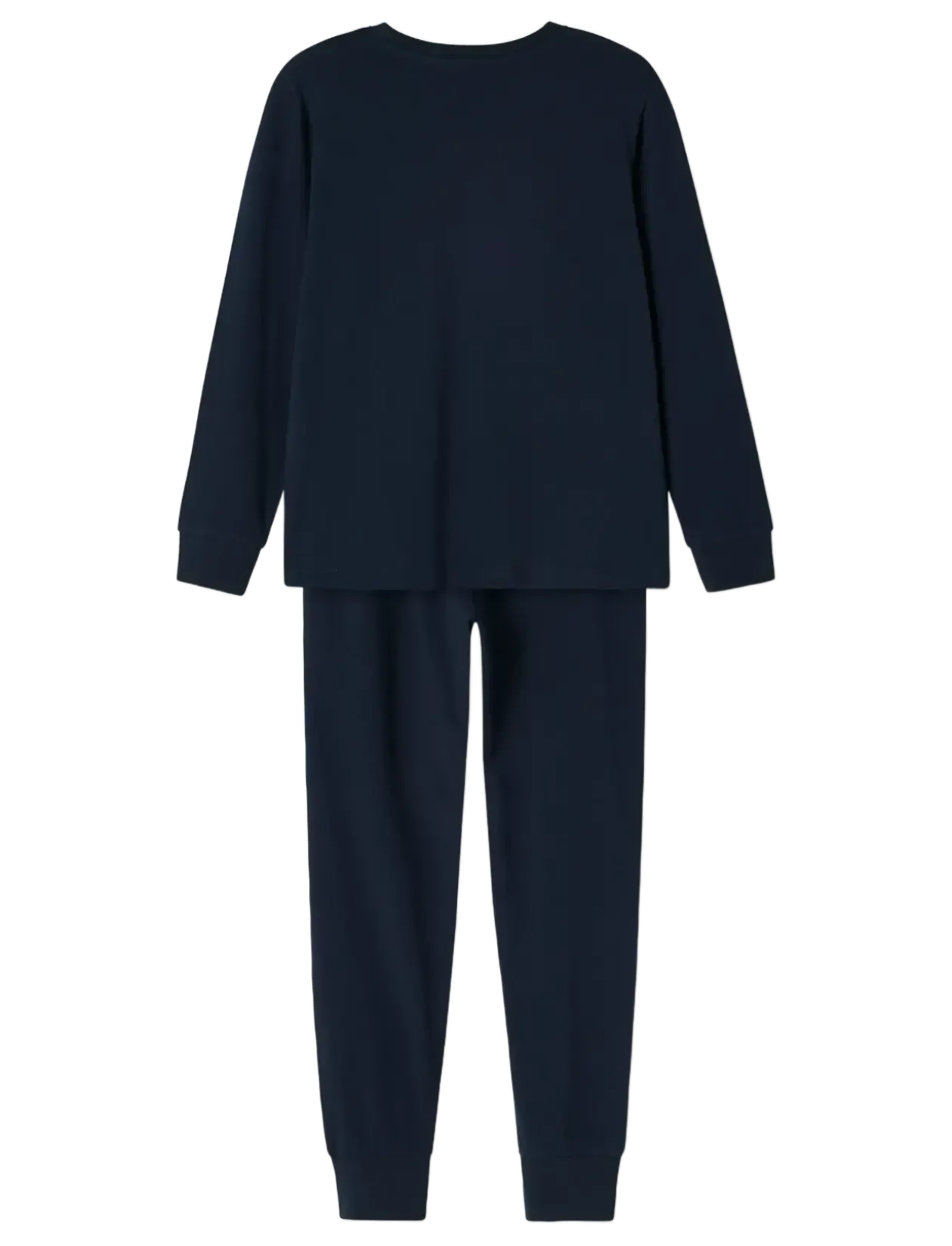 NKMABEL POKEMON LS NIGHTSET NOOS SKY - Sæt