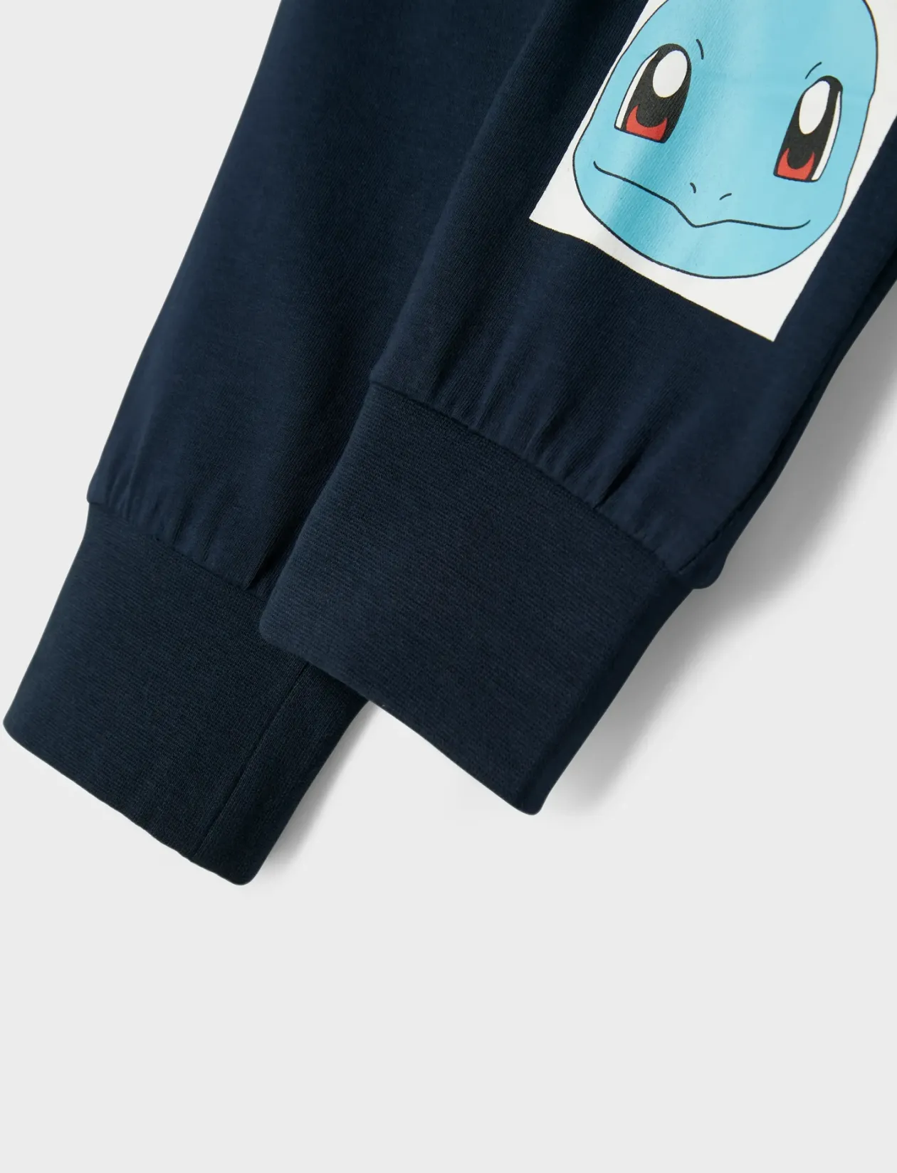 NKMABEL POKEMON LS NIGHTSET NOOS SKY - Sæt