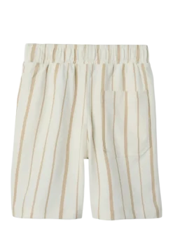 NKMFIGARO SHORTS - Shorts