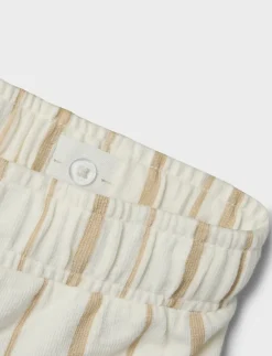NKMFIGARO SHORTS - Shorts