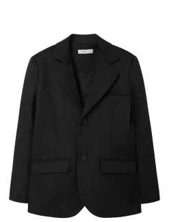 NKMRIRAMEL BLAZER NOOS - Blazere