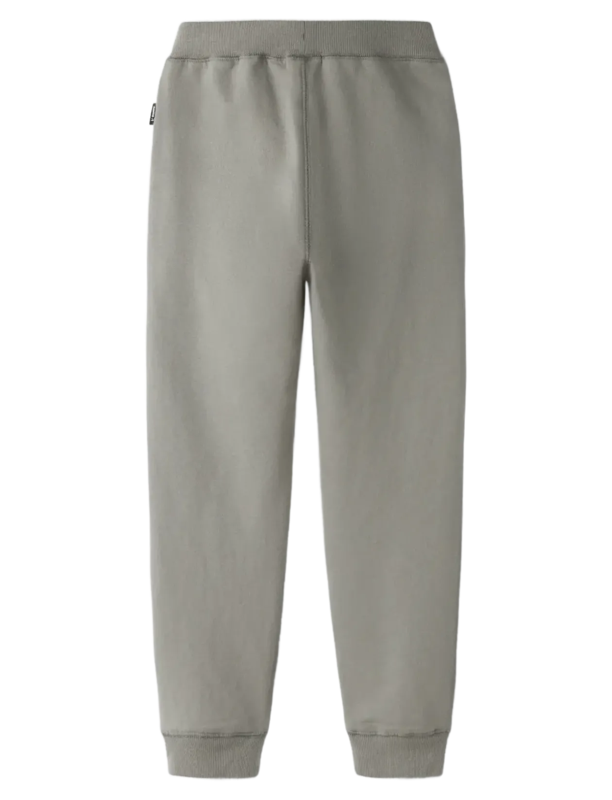 NKMSWEAT PANT BRU NOOS - Sweatpants