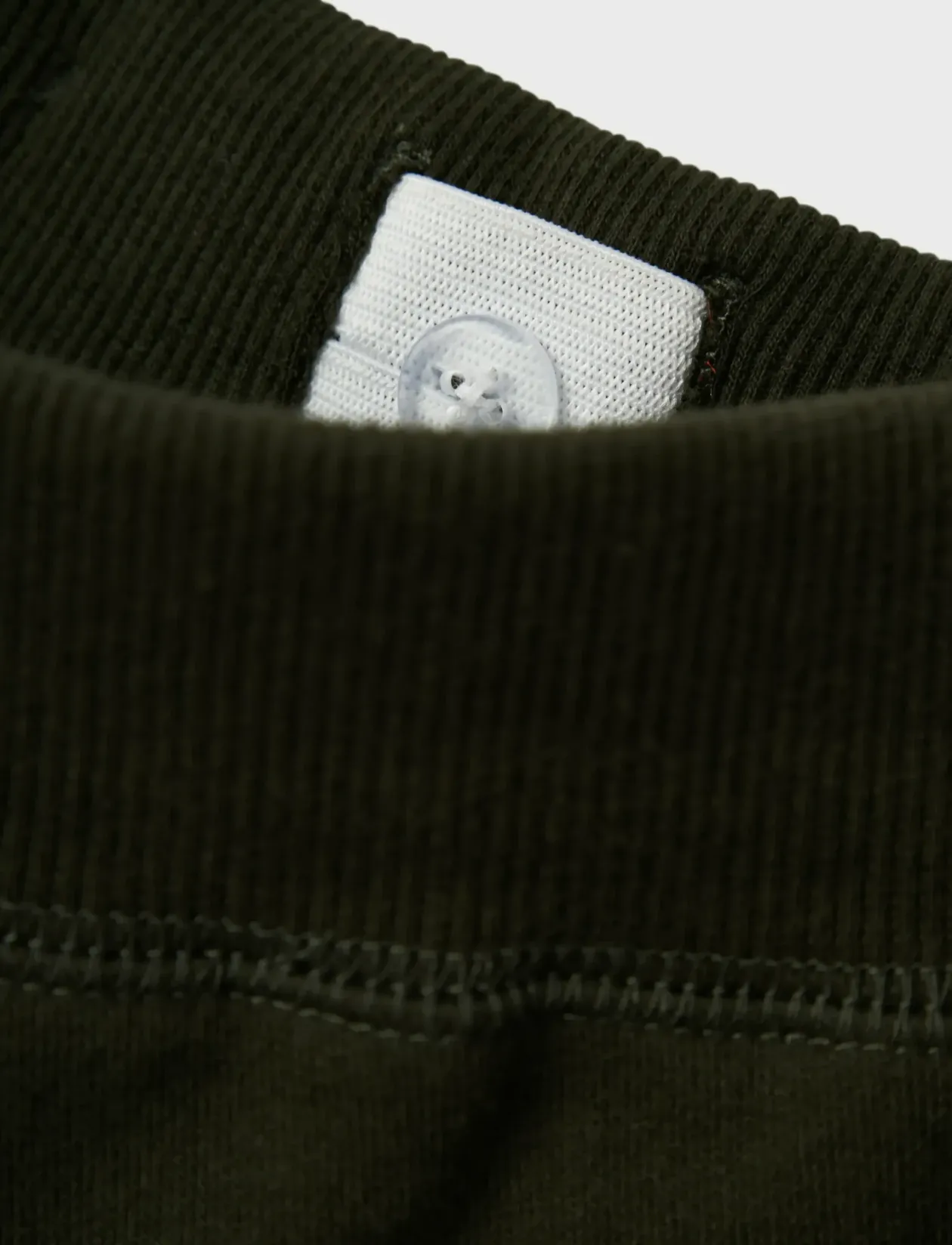 NKMSWEAT PANT UNB NOOS - Sweatpants