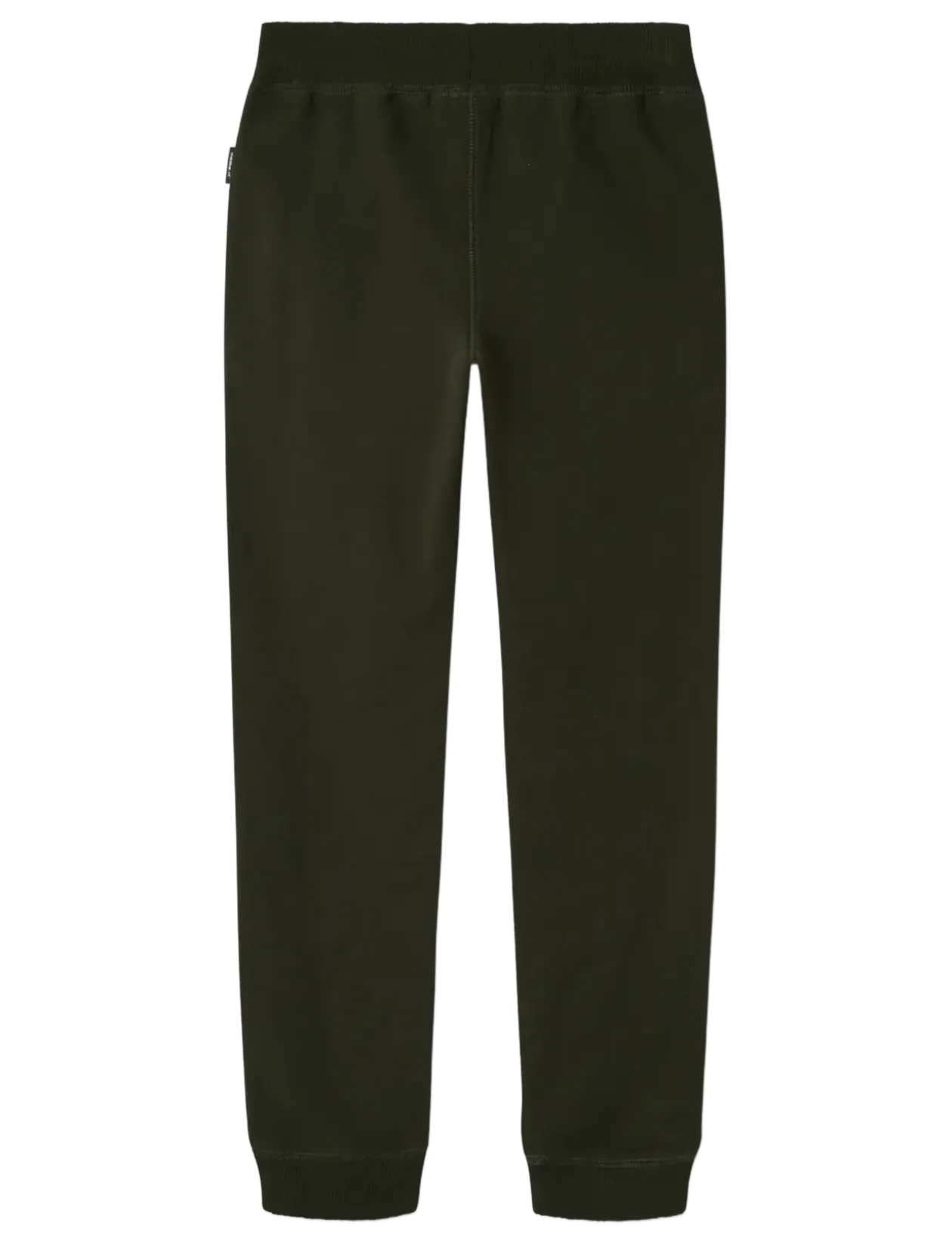 NKMSWEAT PANT UNB NOOS - Sweatpants