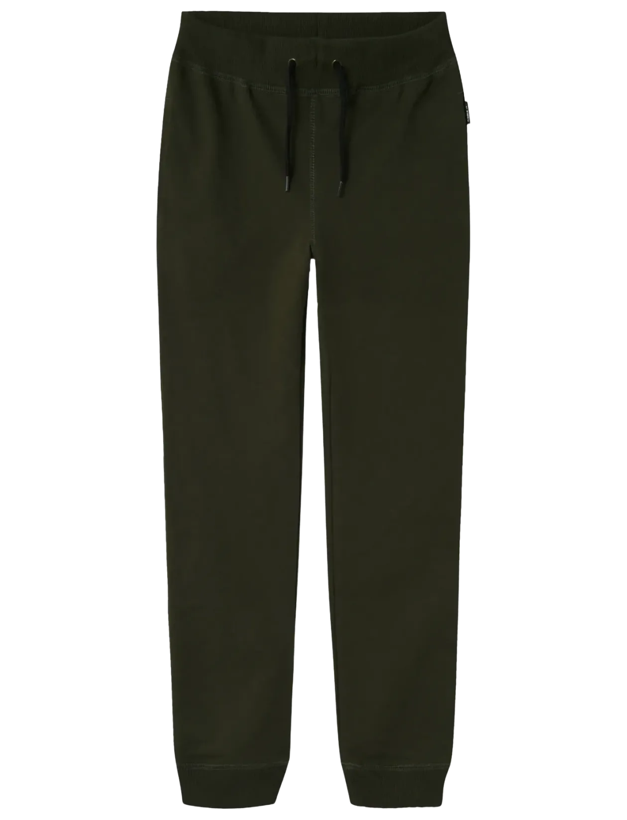 NKMSWEAT PANT UNB NOOS - Sweatpants