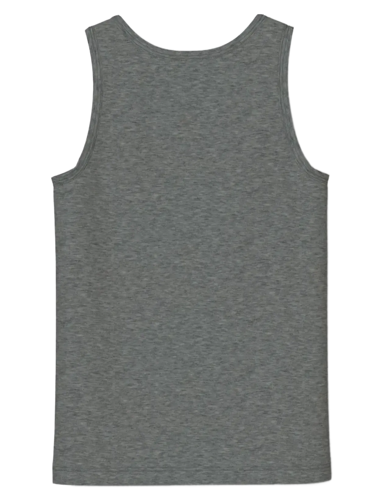 NKMTANK TOP 2P NOOS - Overdele