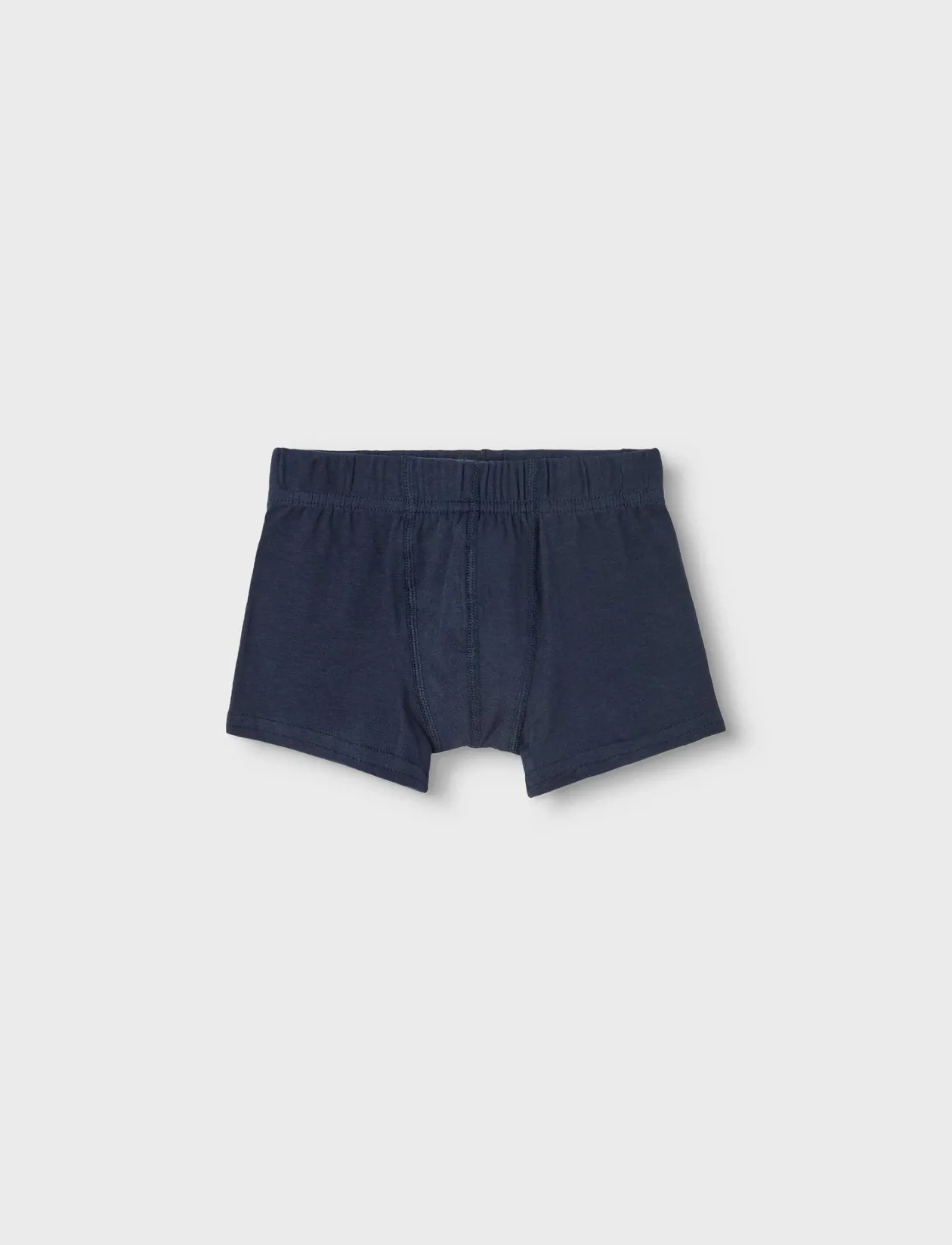 NKMTIGHTS 3P NOOS - Underbukser