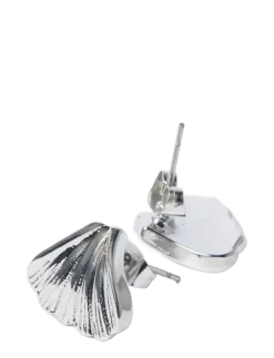 NLFFITALE EARRINGS - Børns smykker