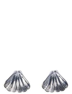 NLFFITALE EARRINGS - Børns smykker