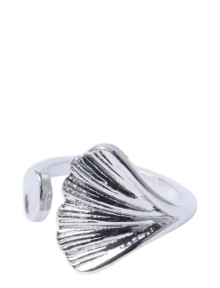 NLFFITALE RING - Ringe