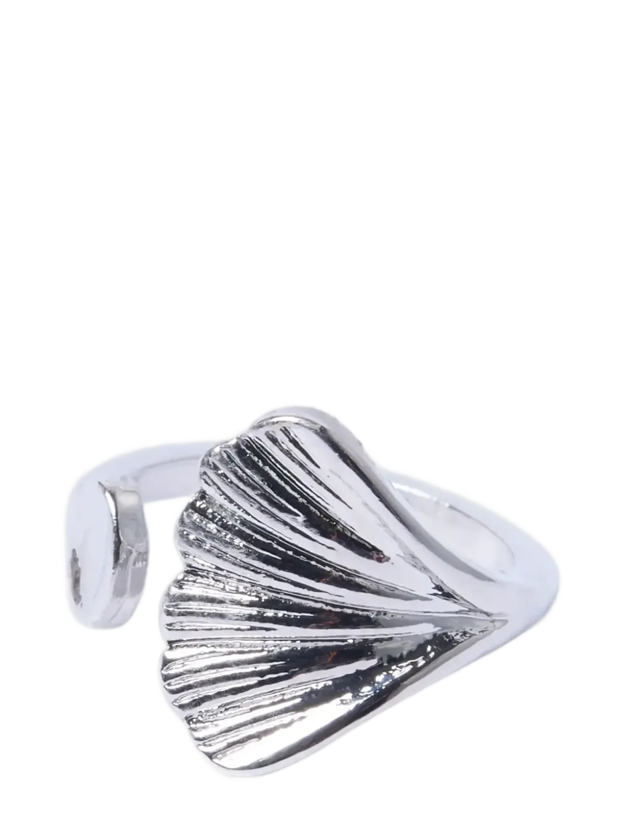 NLFFITALE RING - Ringe