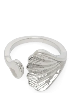 NLFFITALE RING - Ringe