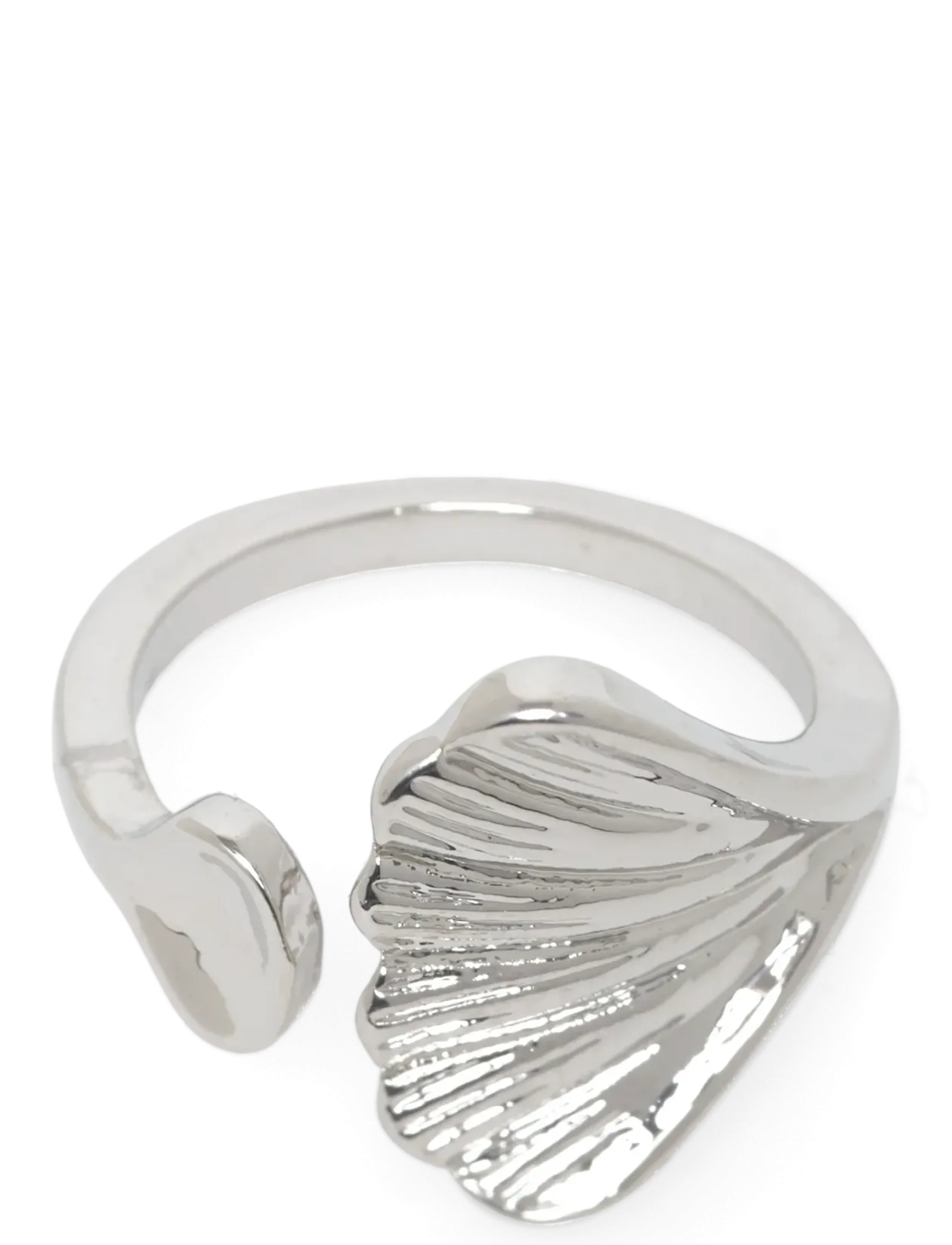 NLFFITALE RING - Ringe