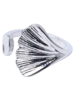 NLFFITALE RING - Ringe