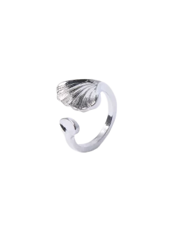 NLFFITALE RING - Ringe
