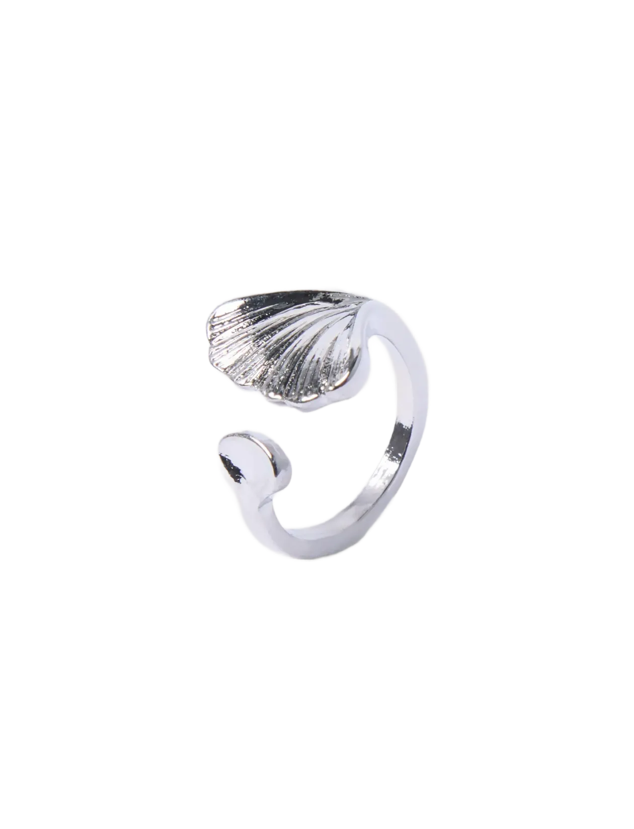NLFFITALE RING - Ringe