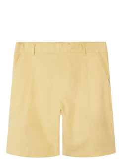 NLFHYNTHE LONG SHORTS - Shorts