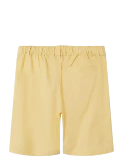 NLFHYNTHE LONG SHORTS - Shorts