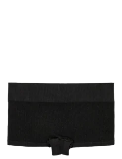 NLFKAILEY RIB HIPSTER 2PACK NOOS - Underbukser