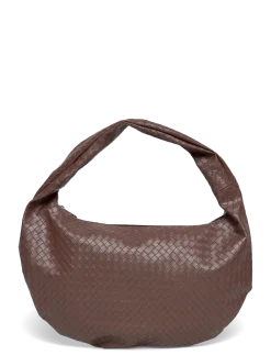 NLFKALEA BAG BIG - Skuldertasker