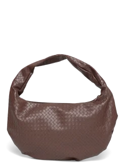 NLFKALEA BAG BIG - Skuldertasker
