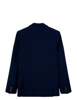 NLMMORTEN BLAZER NOOS - Blazere