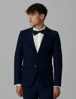 NLMMORTEN BLAZER NOOS - Blazere