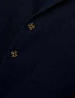NLMMORTEN BLAZER NOOS - Blazere