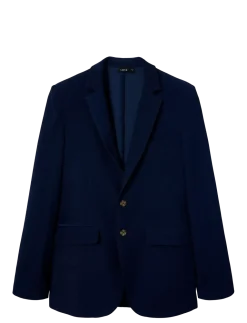 NLMMORTEN BLAZER NOOS - Blazere