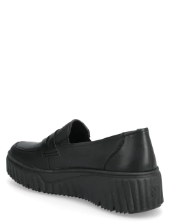 N2562-00 - Loafers