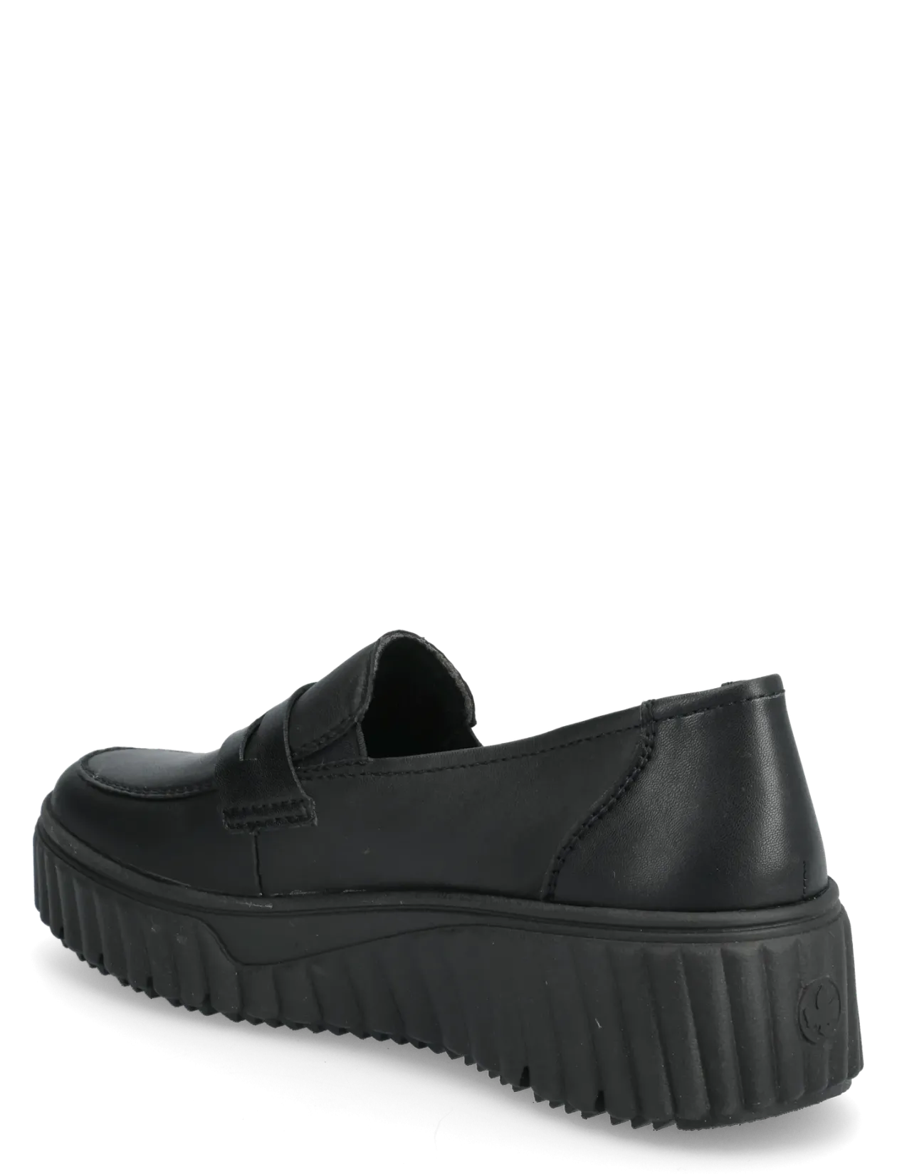 N2562-00 - Loafers