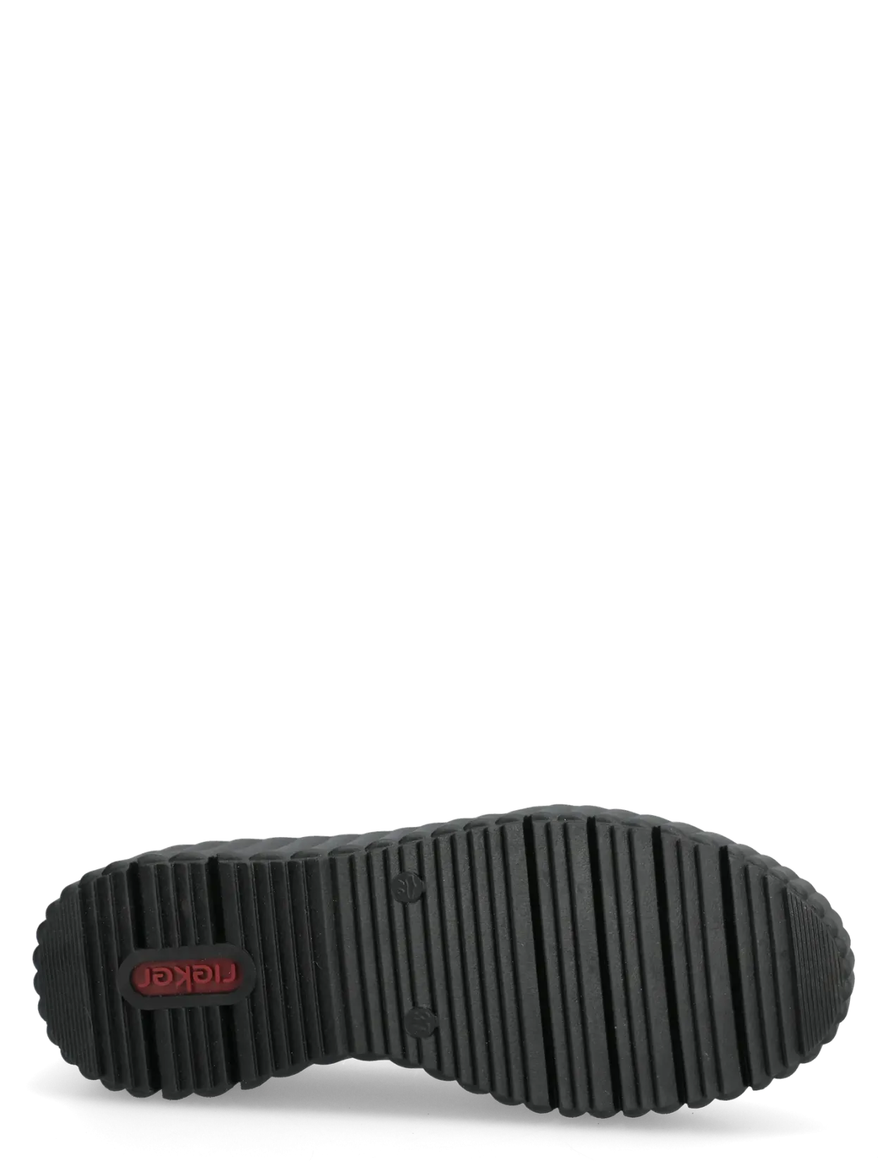 N2562-00 - Loafers