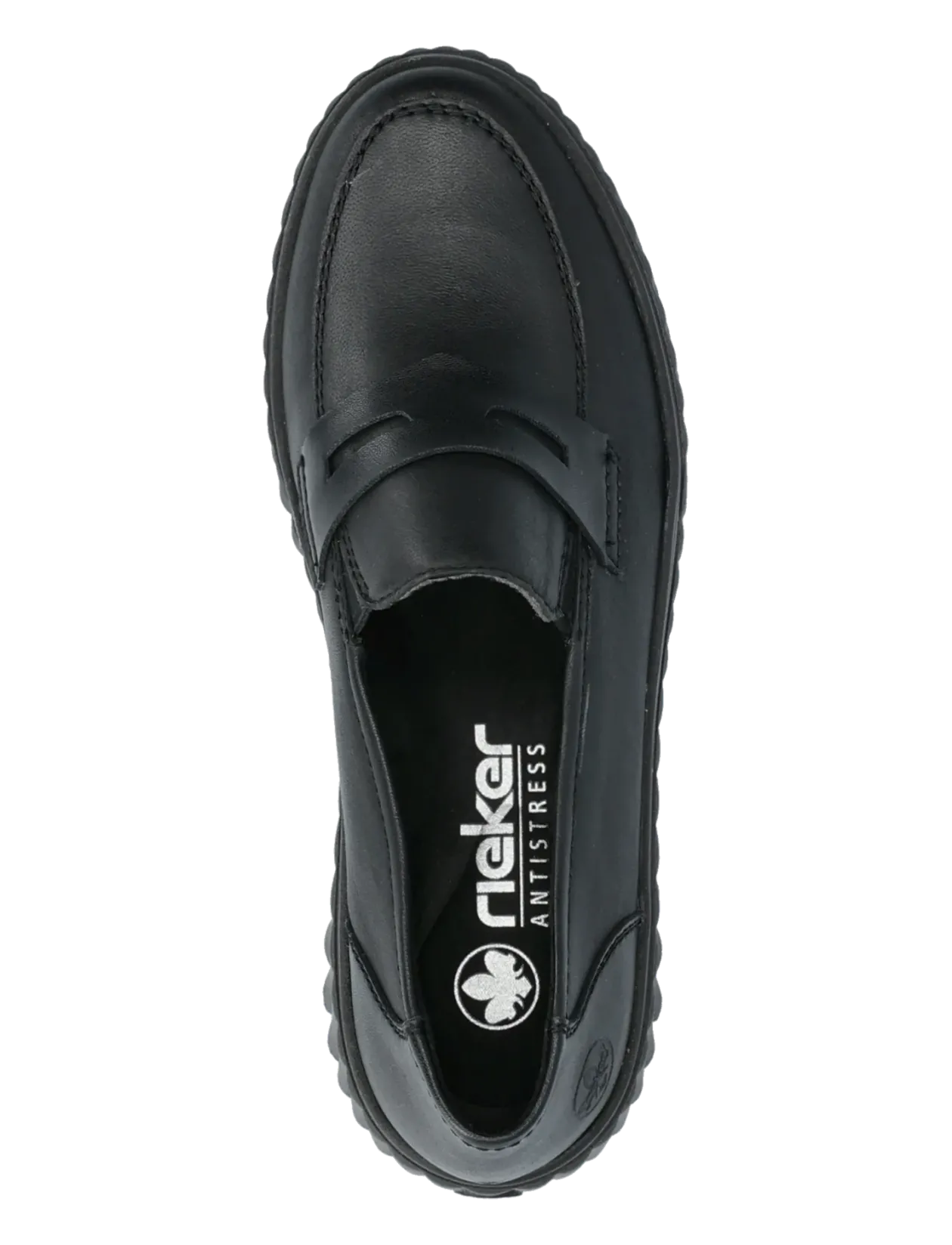 N2562-00 - Loafers