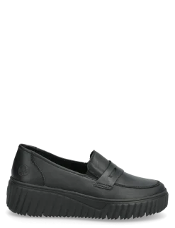 N2562-00 - Loafers