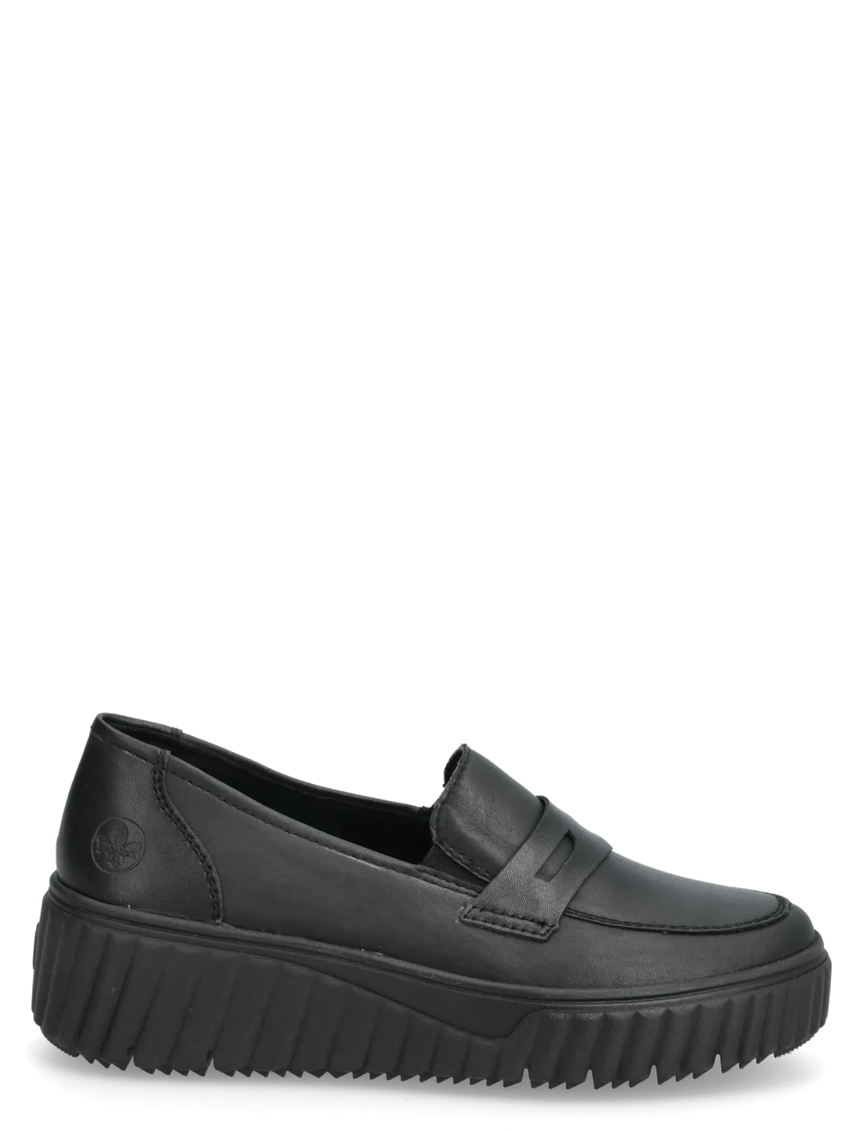 N2562-00 - Loafers