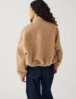 N-Mable Jacket - Midlayer-jakker