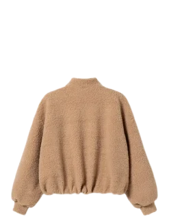 N-Mable Jacket - Midlayer-jakker