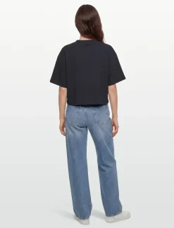 N-Maple T-shirt - T-shirts