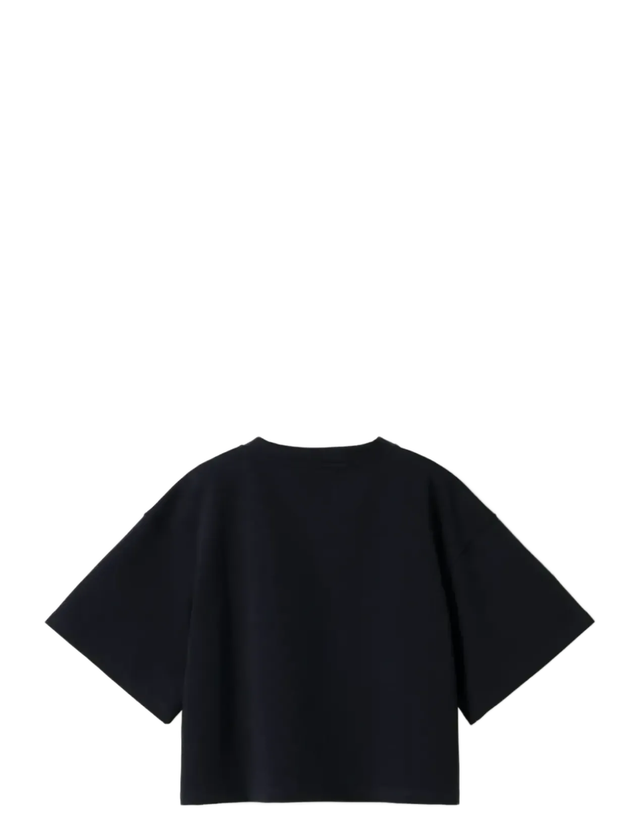 N-Maple T-shirt - T-shirts