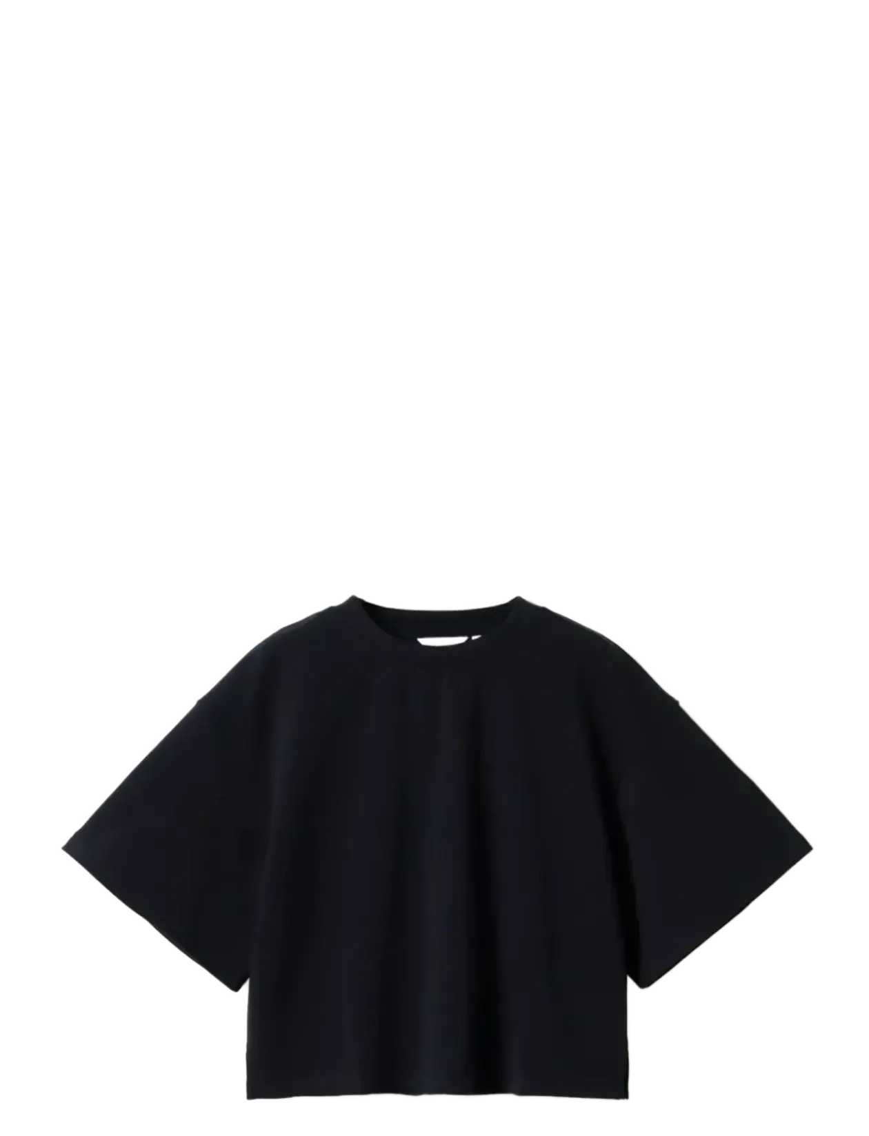 N-Maple T-shirt - T-shirts